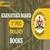 Karnataka Board 1st PUC Biology Books - Download PDF Free Online